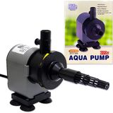 Bomba Submersa Alife 3200 L/h Aquário Lago Fonte 110v - 110v