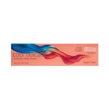 Amend Color Delicate Tinta Vegana 55.46 Vermelho Amor