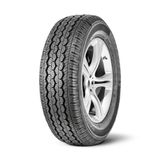 Pneu 185r14c Xbri Forza Van F1 102 100r 8 Lonas