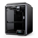 Impressora 3d Creality K1 1201010168i