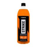 Strike Removedor De Piche E Cola 1,5L Vonixx