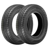 Jogo 2 Pneus Jk Tyre Aro 14 Vectra 175/65r14 82t