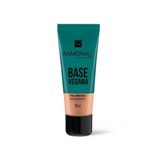 Base Líquida Ramona Vegana 03 Bege Médio 30ml