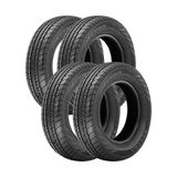 Jogo 4 Pneus Jk Tyre Aro 14 Vectra 175/65r14 82t