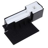 Esponja De Tanque De Tinta Residual Para Epson L300 L301 L303 L310 L350
