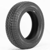 Pneu 225/65r17 At Aro 17 Pirelli Scorpion Atr Xl 106h