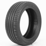 Pneu 225/45r17 Aro 17 Pirelli P7 Cinturato (ks) 91w