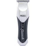 Máquina De Acabamento Wahl Launch Trimmer Biv