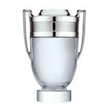 Paco Rabanne Invictus Eau De Toilette - Perfume Masculino 100ml