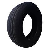 Pneu Aderenza 215/65r16 98h Speedline D2 (aro 16)