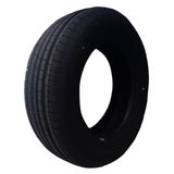 Pneu Hifly 205/65r15 94h Hf261 (aro 15)