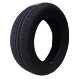 Pneu Aderenza 195/55r15 85v Speedline D2 (aro 15)