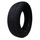 Pneu Hifly 185/60r14 82h Hf261 (aro 14)