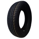 Pneu Jk Tyre Vectra  175/70r14 84t (aro 14) Pneu Jk Tyre Vectra 175/70r14 84t (aro 14)