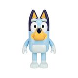 Boneca Articulada 25cm Best Friend Bluey