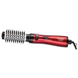 Escova Rotativa Mondial Red Infinity Keratin Er11kr 127v