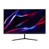 Monitor Acer Qg270 S3bipx Hdmi, Displayport, Freesync, Lcd 27 - Um.hq0aa.304