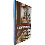 Amor E Justiça Em Lévinas Nilo Ribeiro Jr., Diogo Villas Bôas Aguiar, Gregory Rial E Felipe Rodolfo De Carvalho (orgs.)