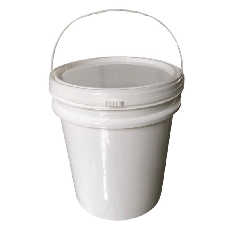 Balde Quadrado Para Pipoca 5 Litros Carrefour