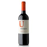 Vinho Undurraga U Cabernet Sauvignon 750ml