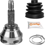 Junta Homocinética Fixa Premio 1500 1600 1985 A 1995 Cofap