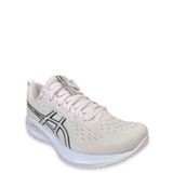 Tênis Asics Gel-excite 10 Feminino Branco Rosa Preto 37 Asics