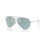 Óculos De Sol Ray-ban - Orbr0101s 003/3062
