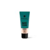 Base Líquida Ramona Vegana 01 Bege Claro 30ml