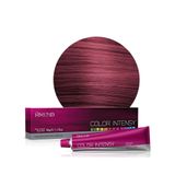 Tintura Amend Color Intensy 9.98 Marsala