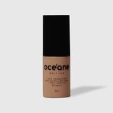 Base Líquida Média Semi-matte Skin Foundation 300m Océane Edition 35ml