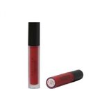 Océane Edition Color My Lips Real Deal - Batom Líquido 4g