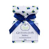 Giovanna Baby Colônia Blueberry 50ml