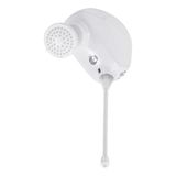 Chuveiro Elétrico De Alta Pressão Equation Susie 7500w 220v