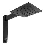 Chuveiro Eletronico Lorenzetti Acqua Century 6800w 220v
