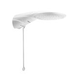 Ducha Advanced Eletronica 7500w 220v - Lorenzetti