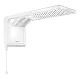 Chuveiro Lorenzetti Acqua Duo Ultra Eletrônico Branco 220v