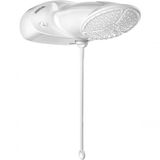Ducha Top Jet Turbo Eletronica 7500w 220v - Lorenzetti