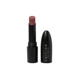 Océane Edition The Lip Stick Sienna - Batom 3,2g