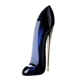 Perfume Good Girl Eau De Parfum Carolina Herrera Feminino 80ml
