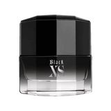 Paco Rabanne Black Xs For Him Eau De Toilette - Perfume Masculino 50ml