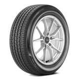 Pneu Aro 17 Firestone 215/50 R17 Bl91v F-700+