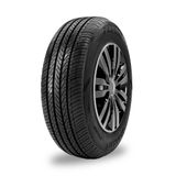 Pneu Aro 14 Prumo Comfort C 175/75r14 86t