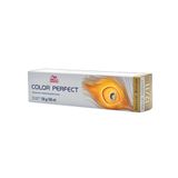 Wella Color Perfect 12.11 Louro Especial Intenso