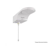 Ducha Eletrônica Hydra Fit 220v 6800w
