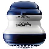 Chuveiro Lorenzetti Bello Banho Ultra Azul 5500w 127v