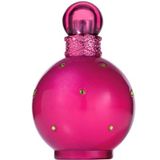 Perfume Britney Spears Fantasy Eau De Parfum Feminino 100ml