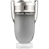 Paco Rabanne Invictus Eau De Toilette - Perfume Masculino 200 Ml