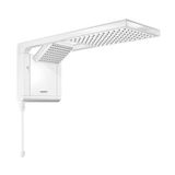 Chuveiro Lorenzetti Acqua Duo Flex Ultra 220v/6800w Branco