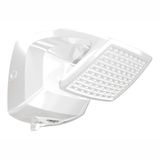 Ducha Futura Multi 127v 5500w Lorenzetti