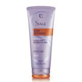 Condicionador Siàge Liso Intenso 200ml
